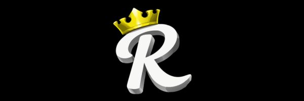 ReelsOn cashier page showing crypto options